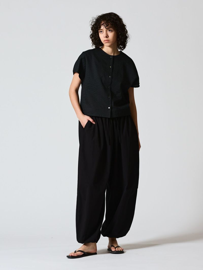 mizuiro ind 2024 SS 2nd (B40)