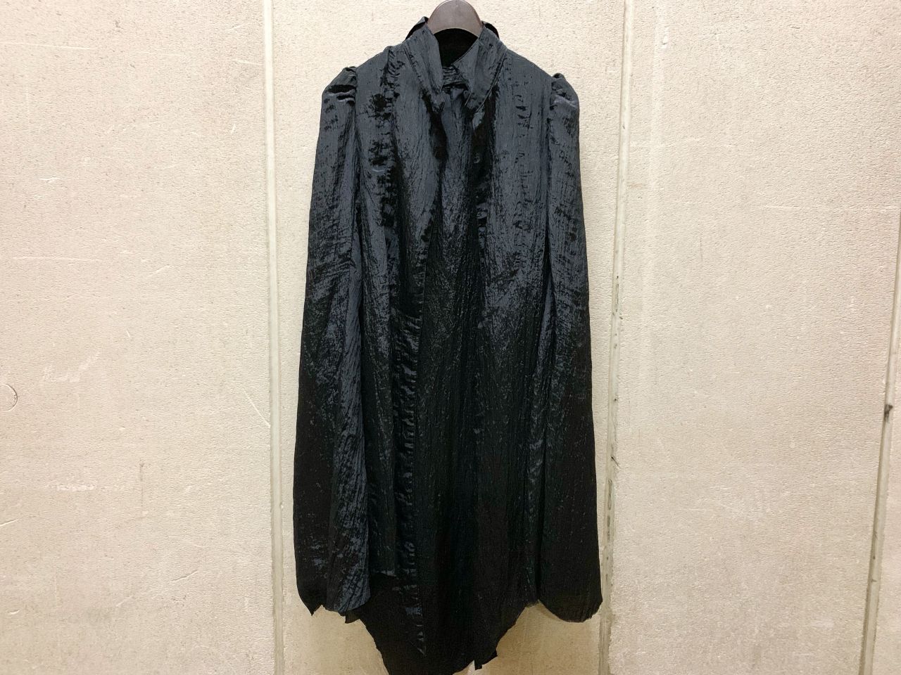 IF SIX WAS NINE / イフシックスワズナイン | ROYAL FLASH ...