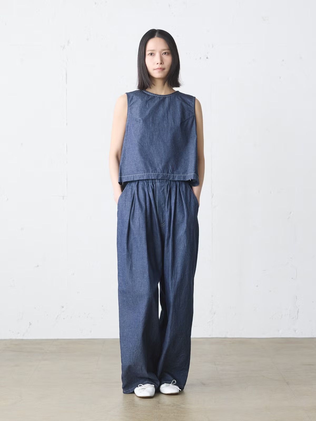 MidiUmi 2026 SS 2nd (14)