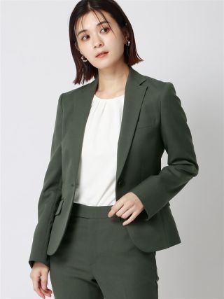 レディース】コスパ◎低価格スーツ‼︎｜THE SUIT COMPANY 【閉店
