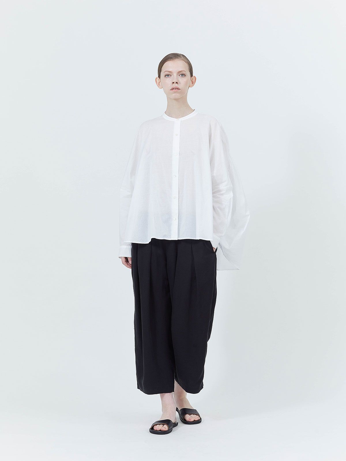 mizuiro ind 2021SUMMER (16)