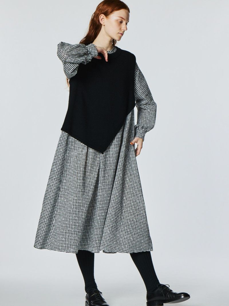 mizuiroind 2022AW 2nd (71A)