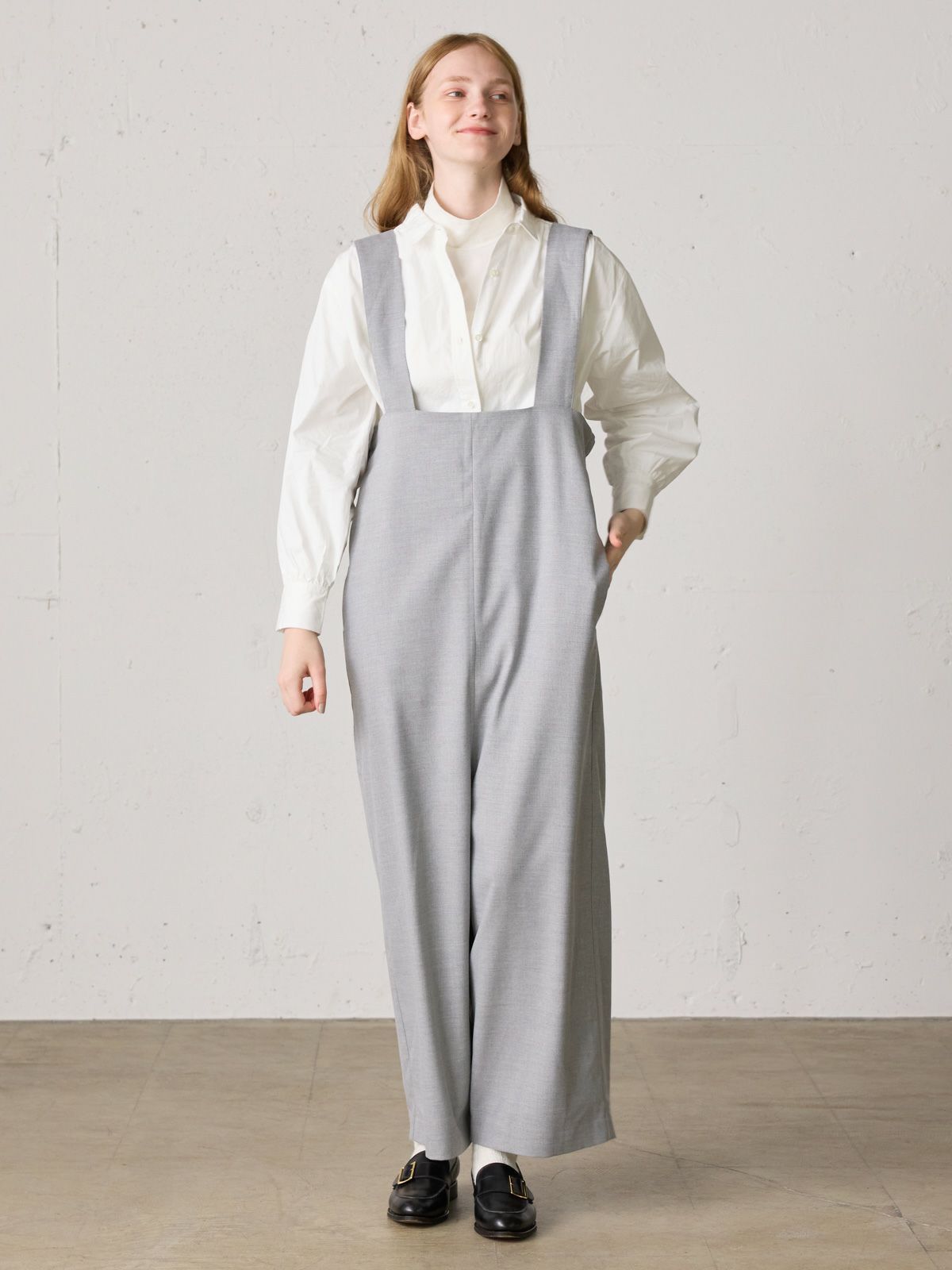 MidiUmi 2023AW01 (10)