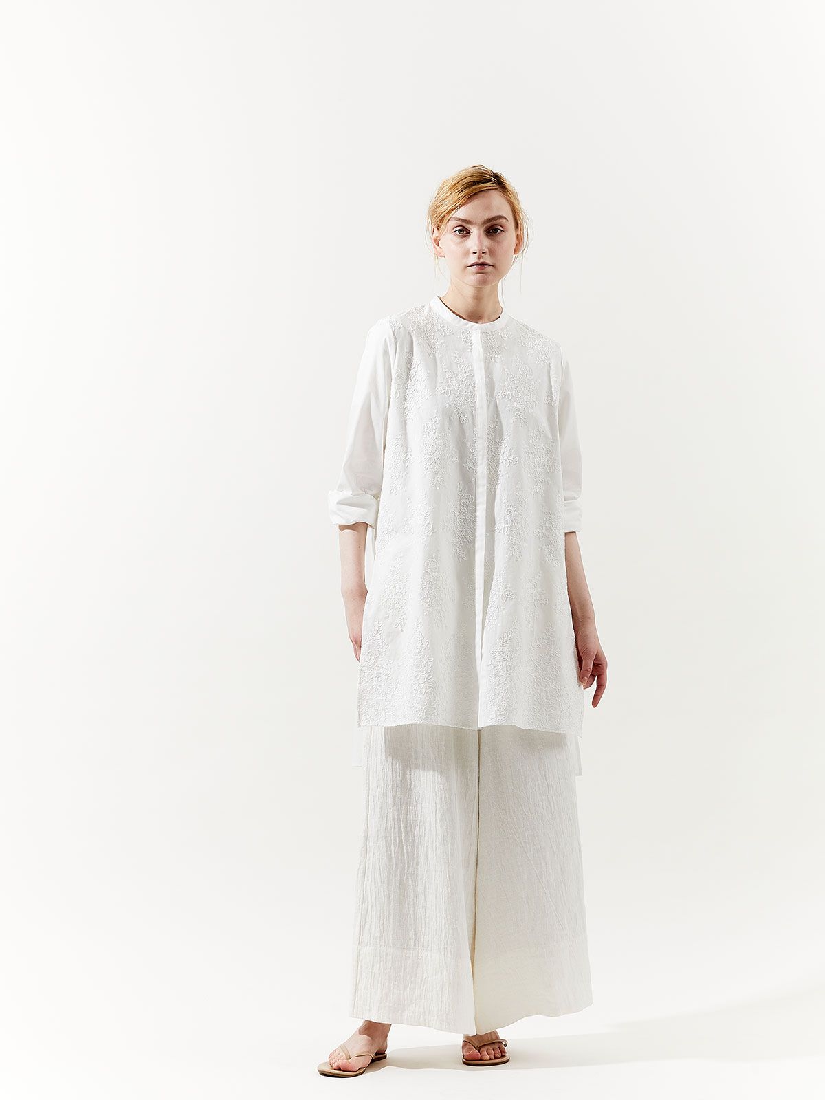 MIDIUMISOLID 2021 SUMMER (24)