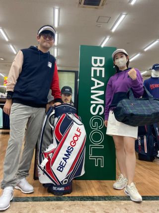 7a8fa421f54e70cf4c9d6caec062ba