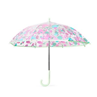 b19cf2466aad559aec1ec5a1990a6c