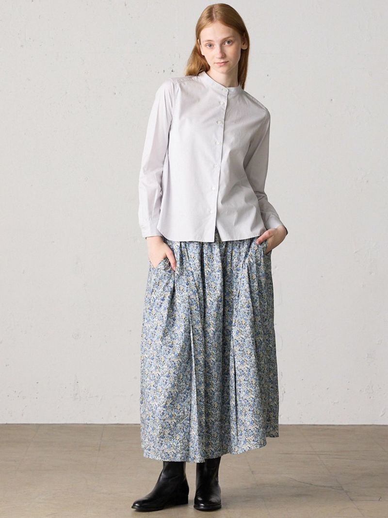 MidiUmi 2023AW1st (34)