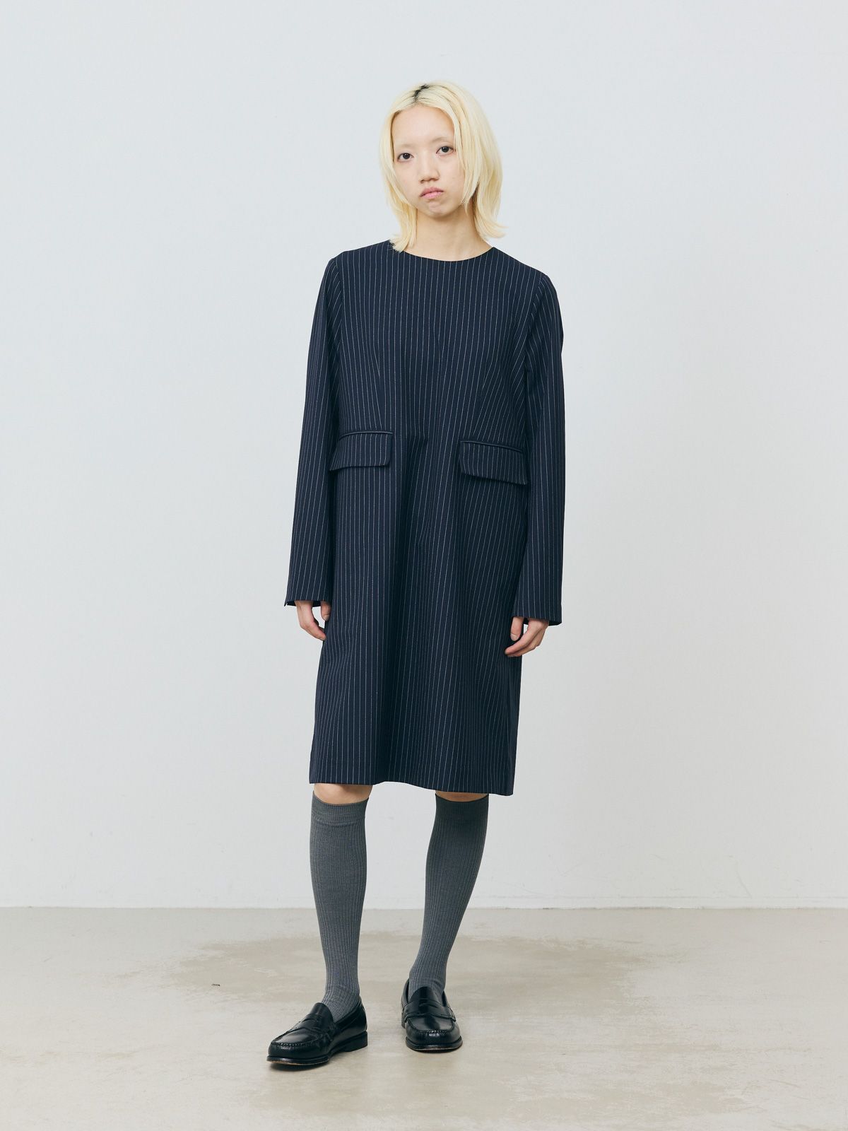 MARMARMAR 2025AW (28)