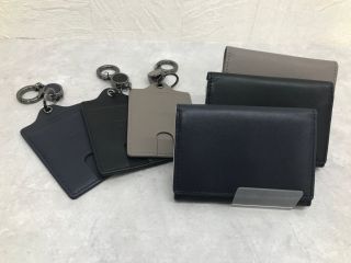 【説明必読・都内〜関東圏のみ】トレーディングカード　ショーケース　黒　4台 115202945_o4.jpg?