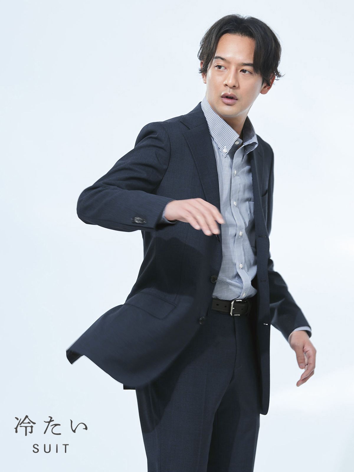 今日から4日間限定！SUIT SQUERE 1周年祭開催中♪全品11％OFF