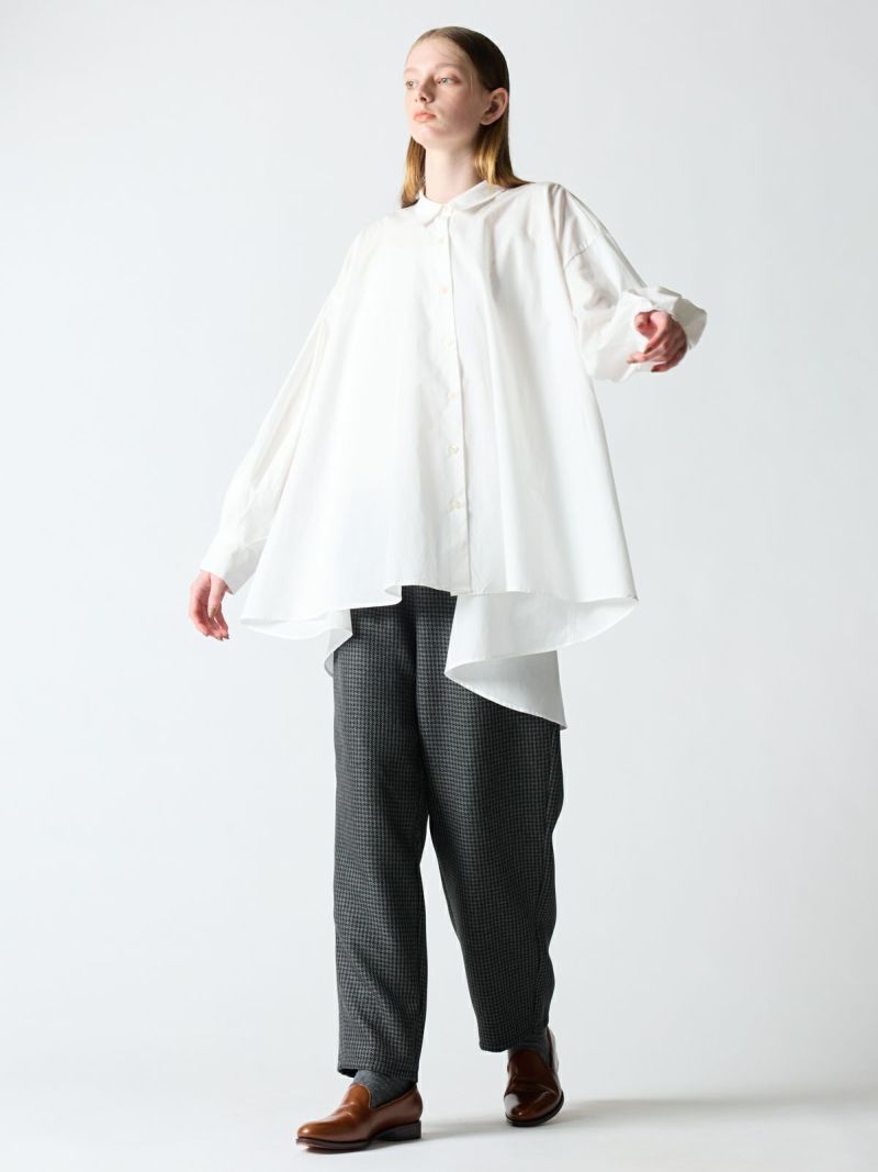 mizuiro ind 2023AW 1st (E10)