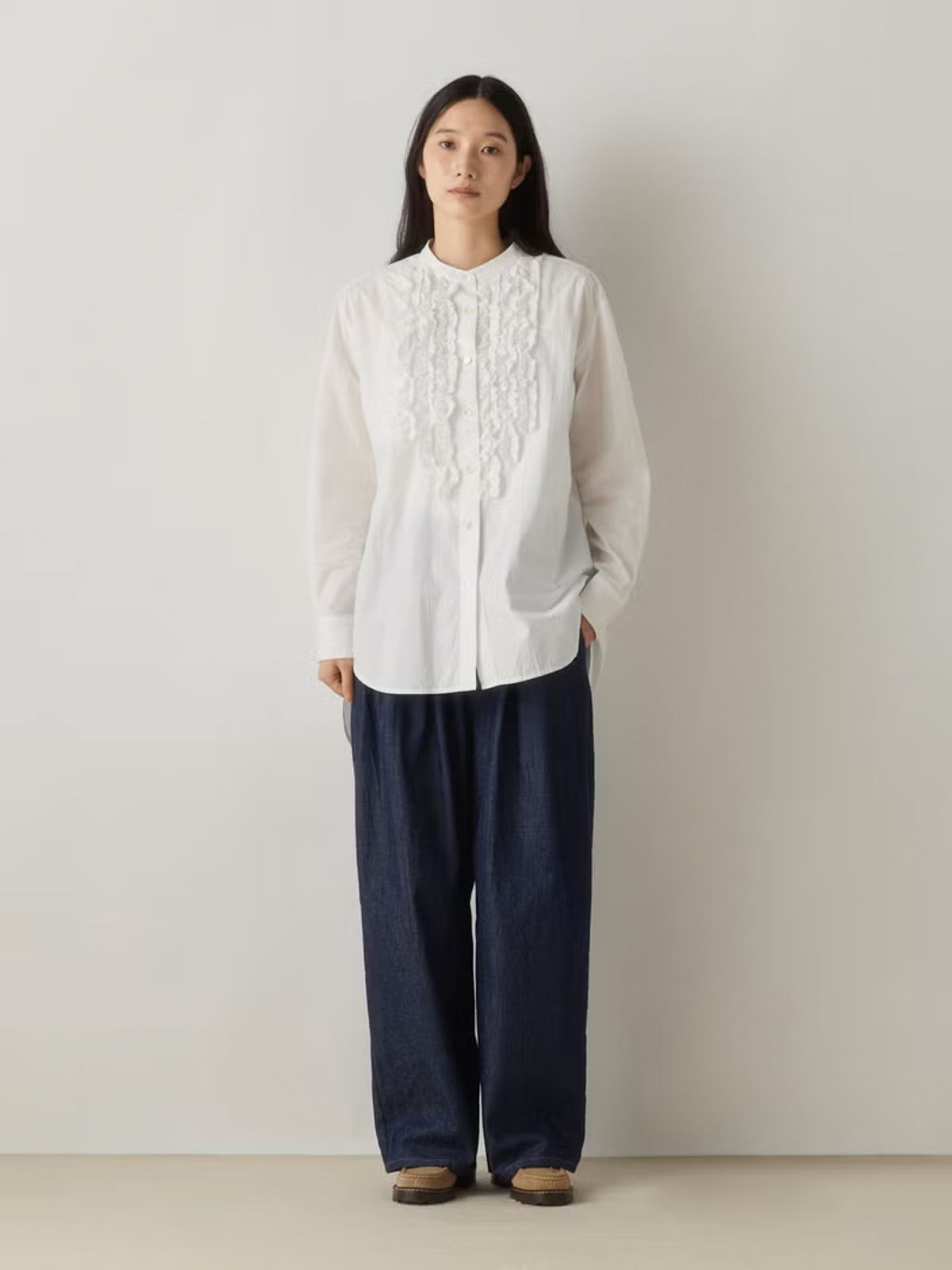 MidiUmi 2026 AW 1st (24)