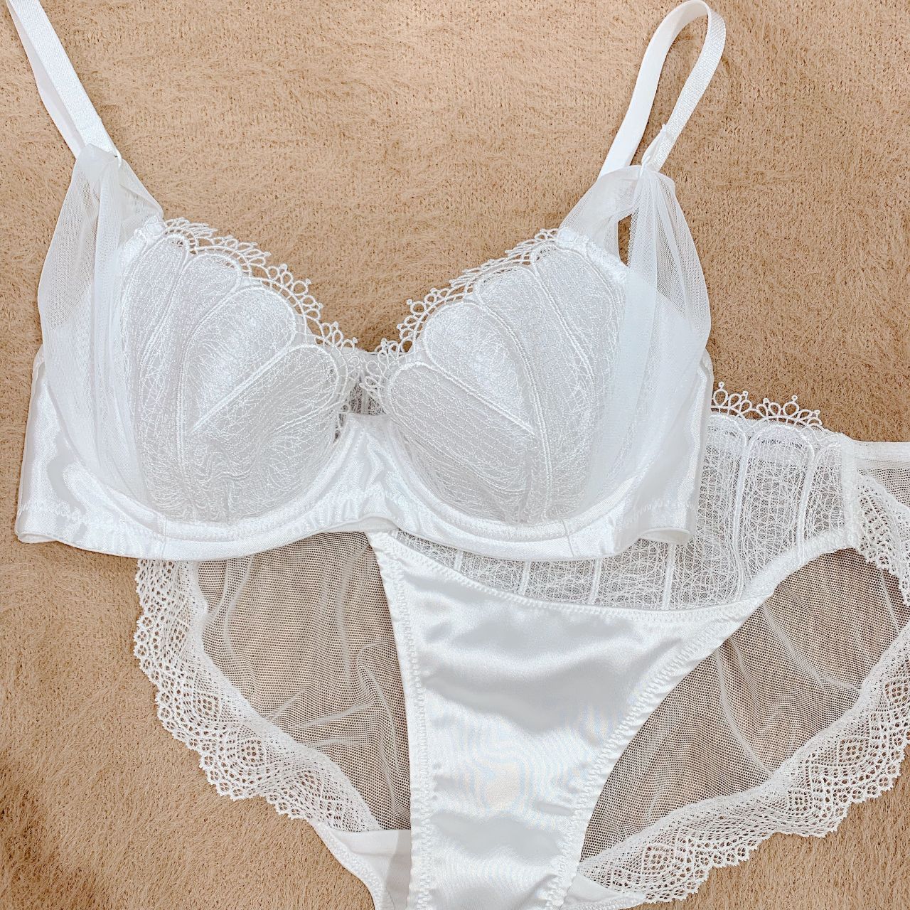 新年を迎えるなら白の下着を 錦糸町 錦糸町テルミナ店 Close Chut Intimates シュット インティメイツ 公式ショップブログ ランジェリー 下着ブランド