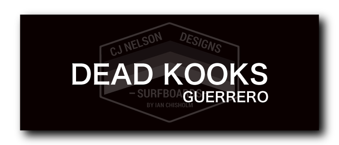 cj_deadkooks.png cj_deadkooks.png