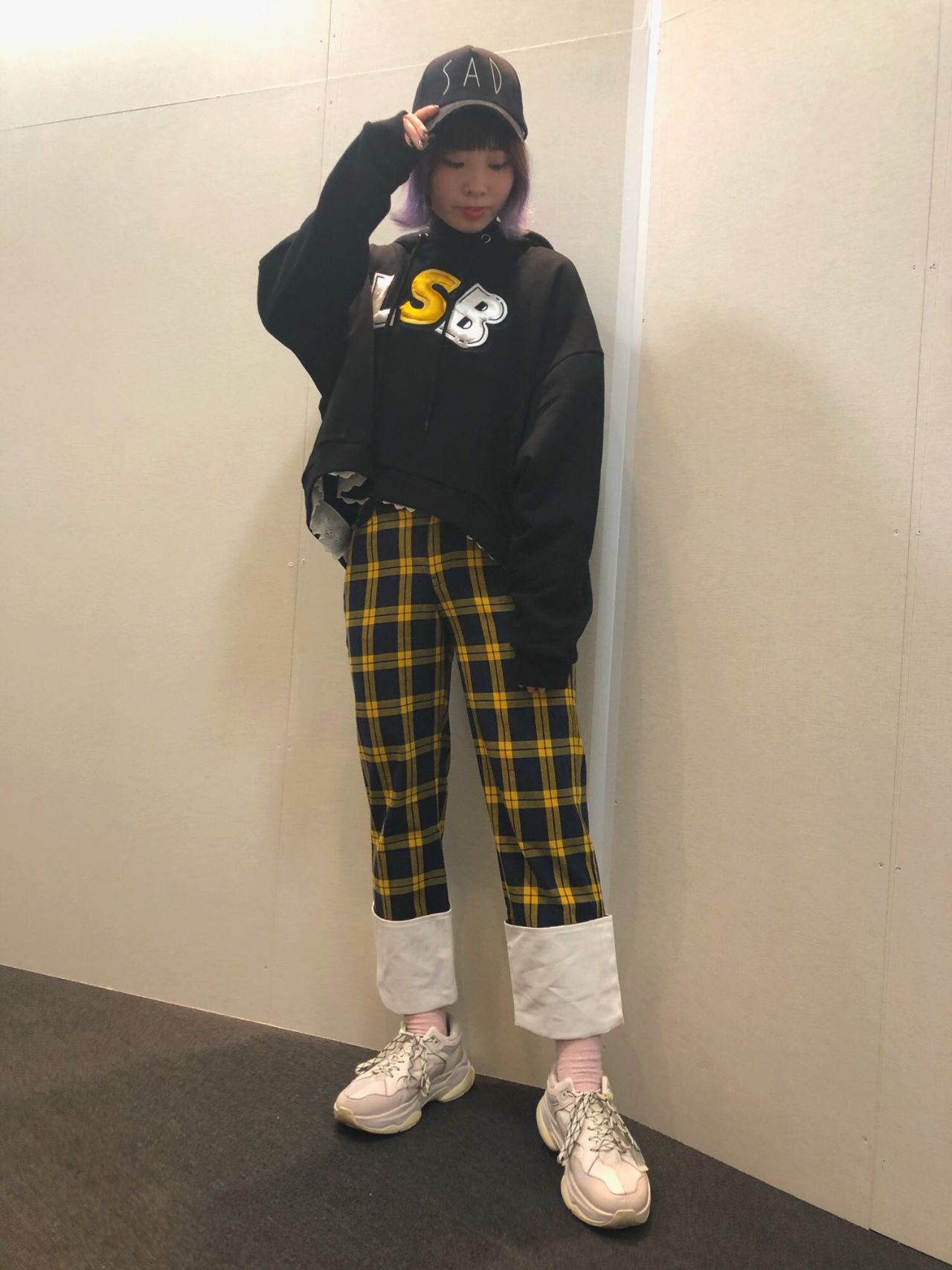 Little Sunny Bite リトルサニーバイト ロゴパーカー Lhp Lhp Women Laforet原宿 上野商会公式ブログポータルサイト