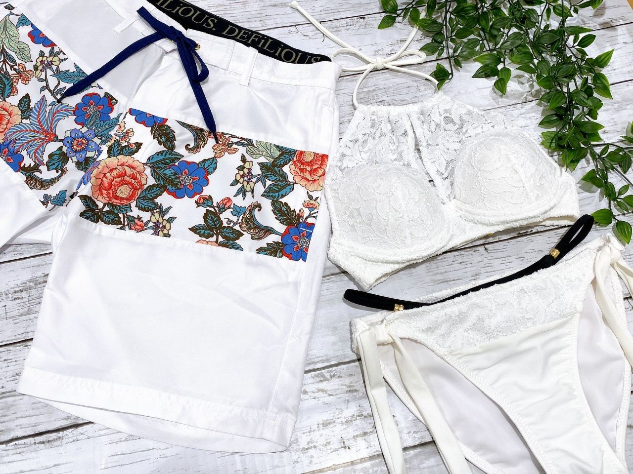 関東 水着で入れるオススメ温泉 プール 天王寺mio店 Peak Pine ピーク パイン 公式ブログ