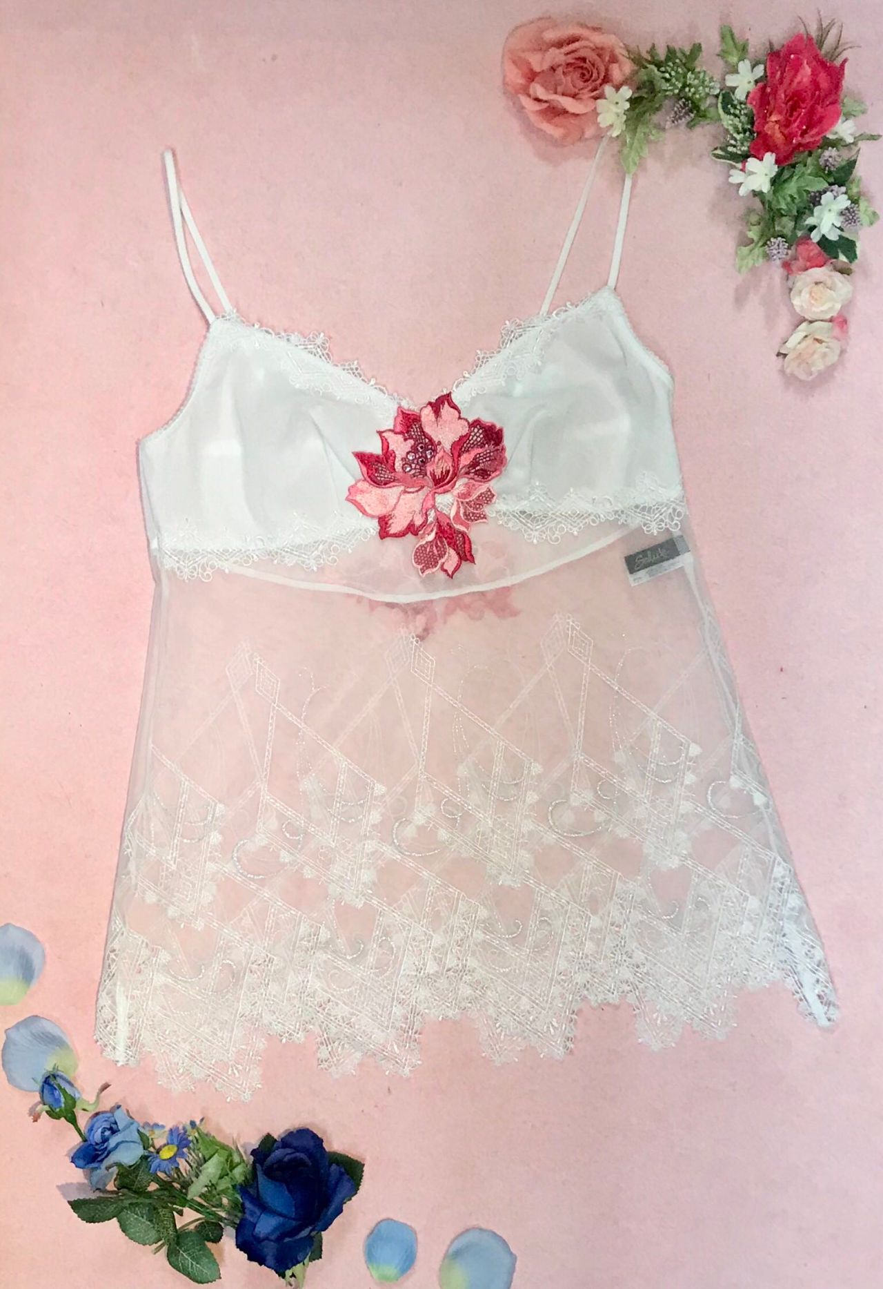 8bb45852c4f51a4c3dd0c674b40ab7