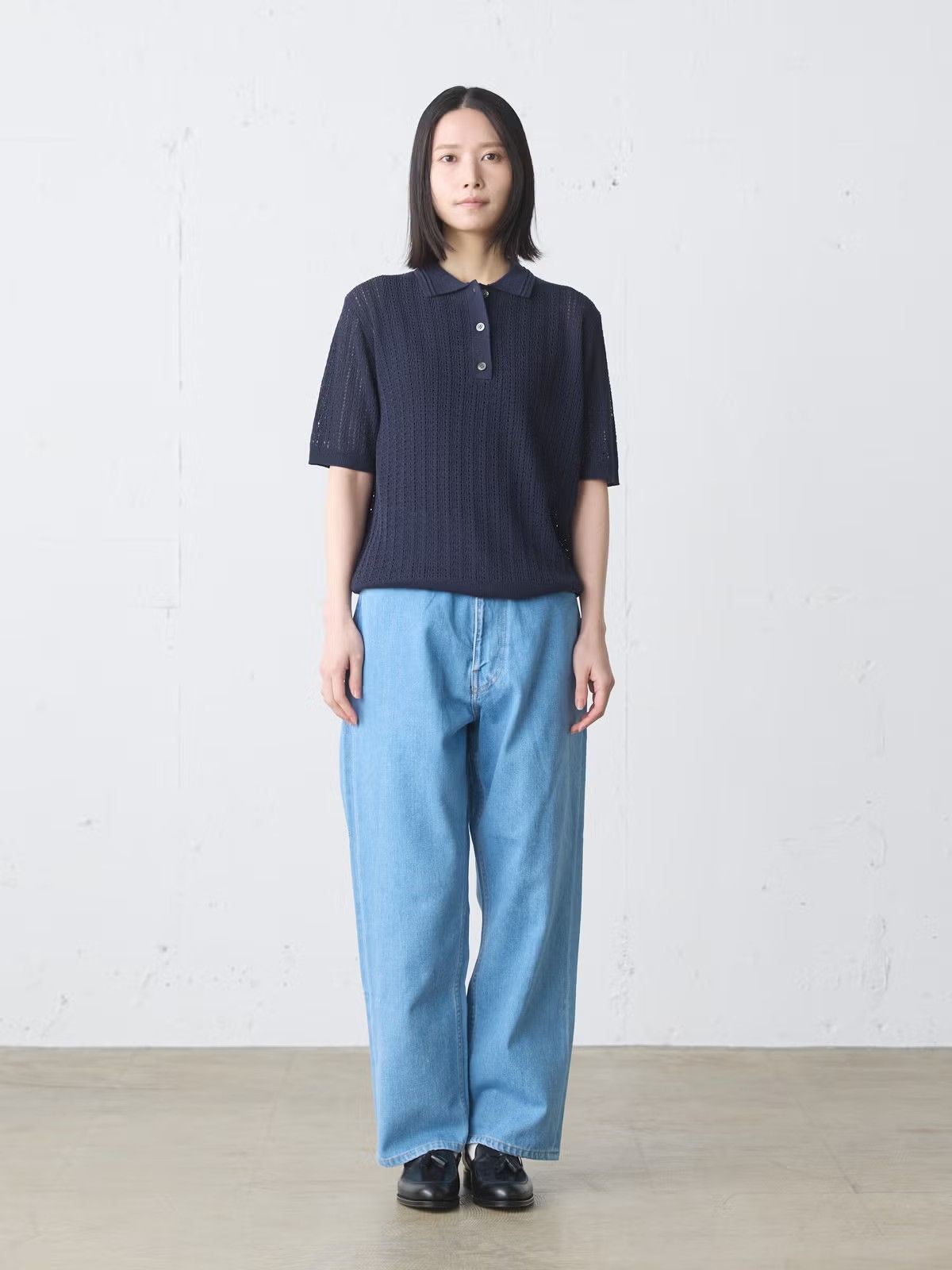MidiUmi 2026 SS 2nd (17)