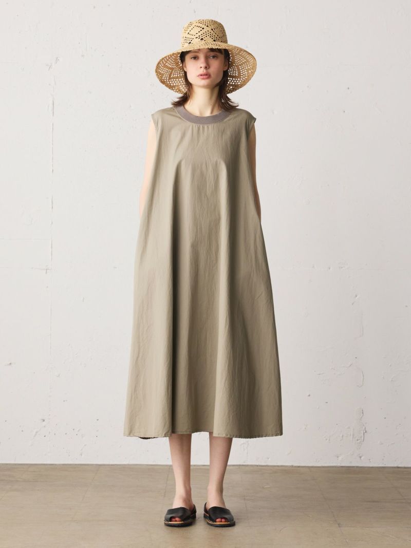 MidiUmi 2024SS 2nd (20)