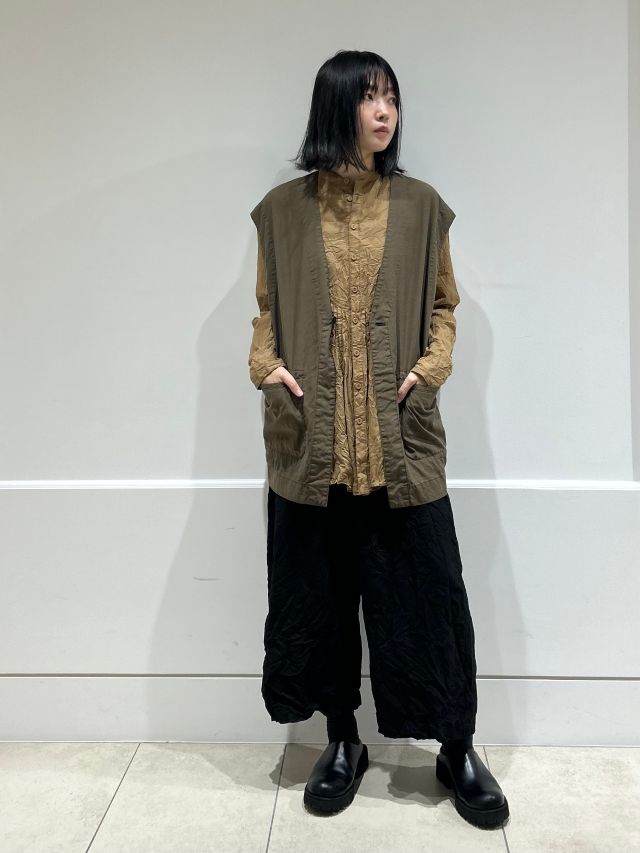 pas de calais公式通販[パドカレ] | ギャラリードポップ