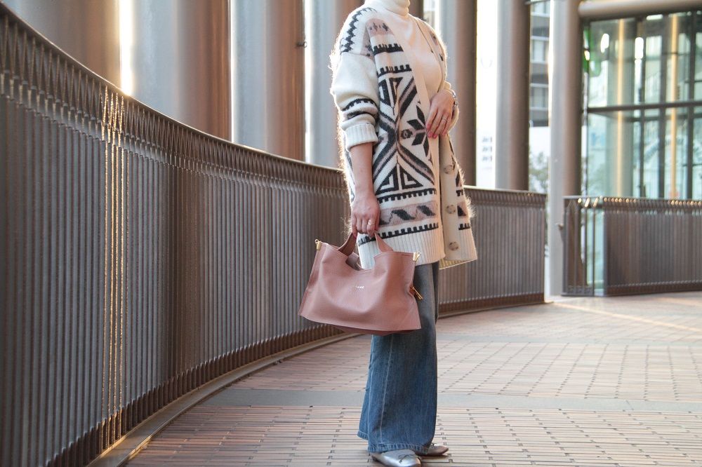 オリビア?オズ？気になるアイテム比較！ | IANNE(イアンヌ) | IANNE