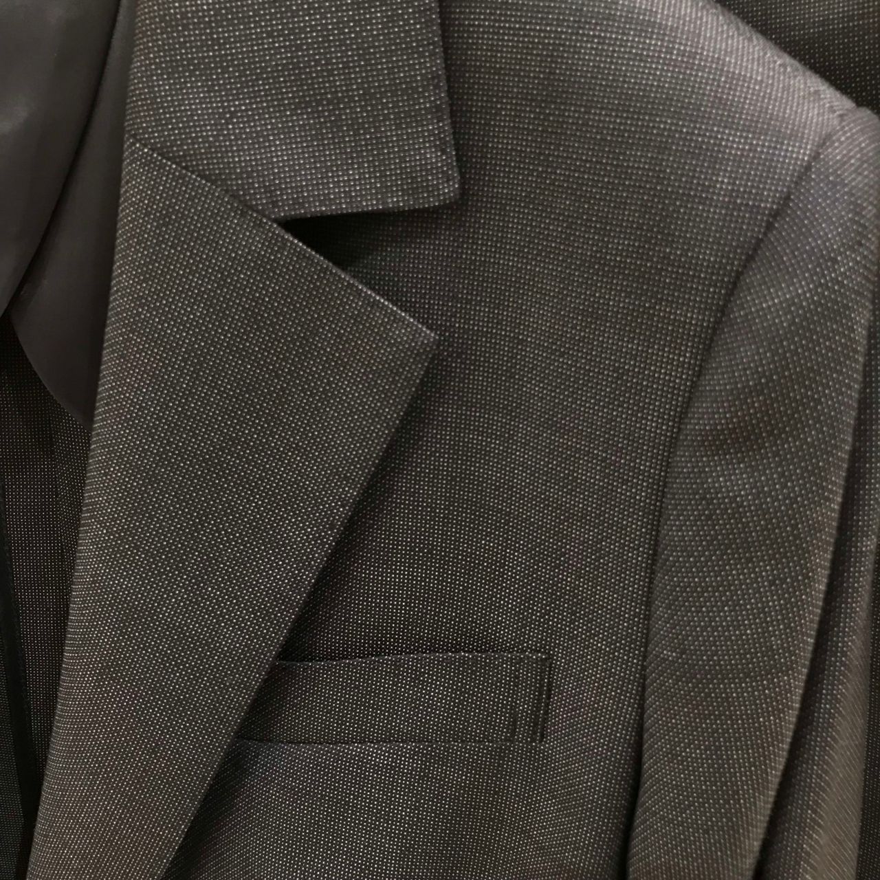 新入学・新社会人おすすめスーツ3選⭐︎｜THE SUIT COMPANY