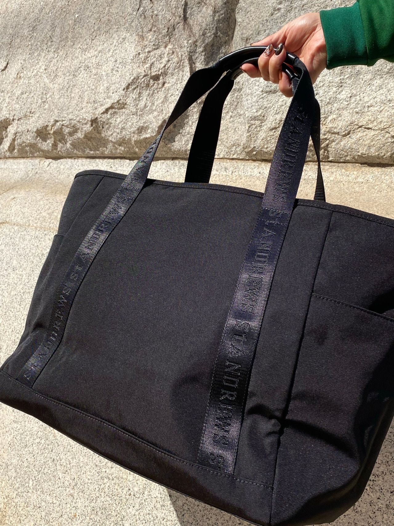 St ANDREWS 2025新作】バッグシリーズ入荷しました！ | ゴルフ5