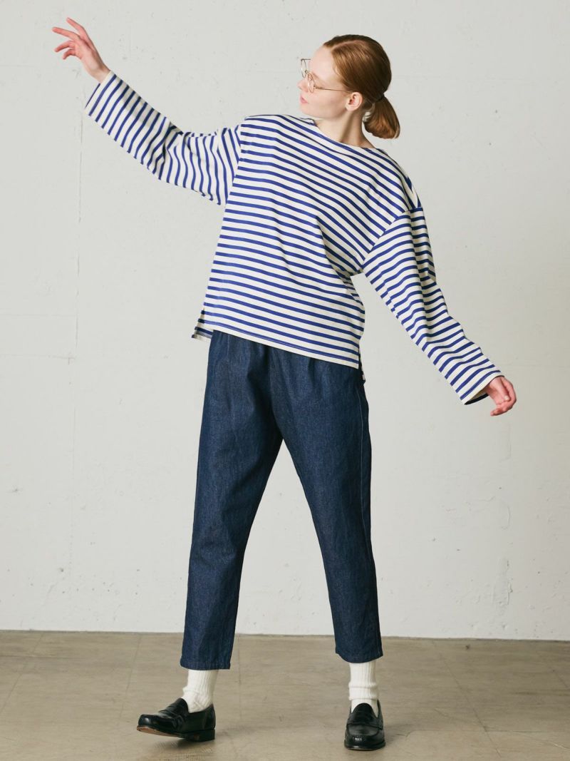 MidiUmi 2023SS 1st (50)