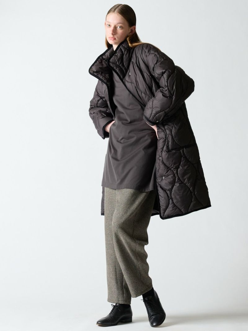 mizuiro ind 2023AW 1st (E25)