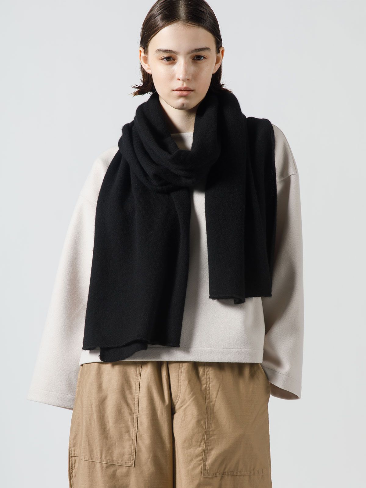 mizuiro ind 2022AW1st (K47)