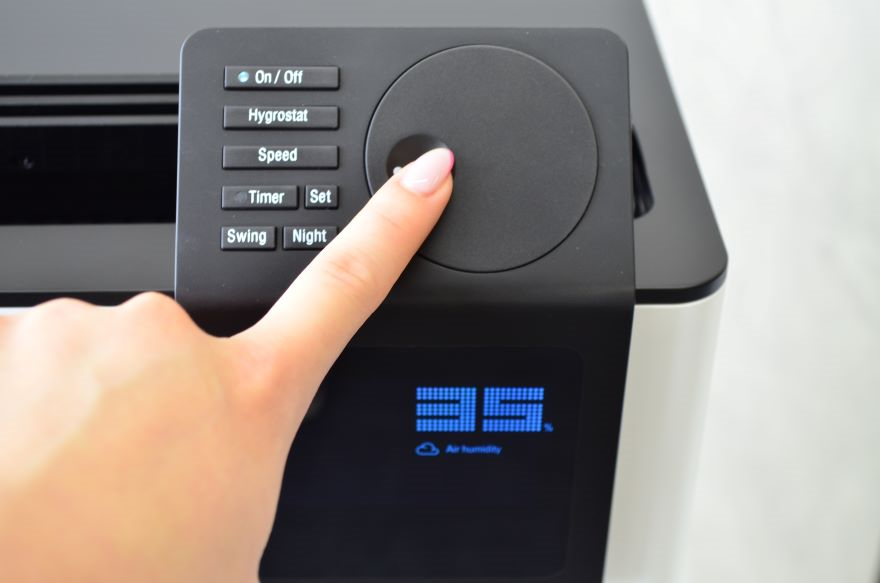 Anemoi アントレックス Entrex コーポレイトサイト