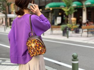 アタオとわたしの一週間 | ATAO(アタオ) | ATAOアタオランド店 (KOBE