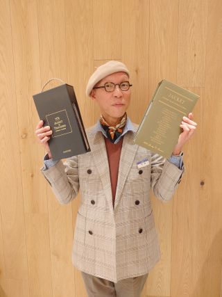 naop☆様オーダーまとめ買い専用ページ naop☆様オーダーまとめ買い専用ページ