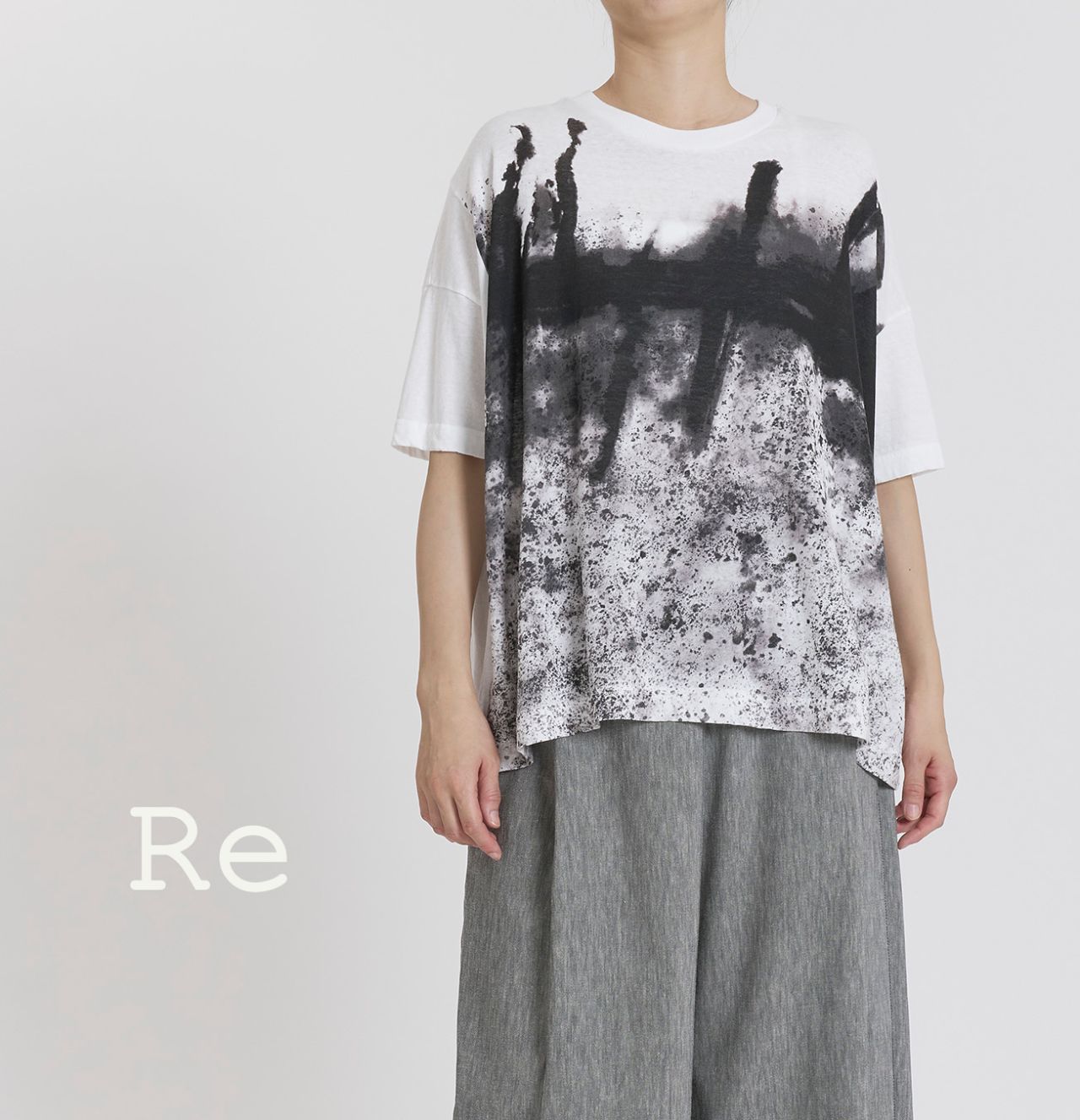 pas de calais Online | pas de calais | パドカレ 公式ブログ