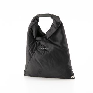 MM6(MaisonMargiela）ジャパニーズバッグ入荷！ | 各務原店 | フィット