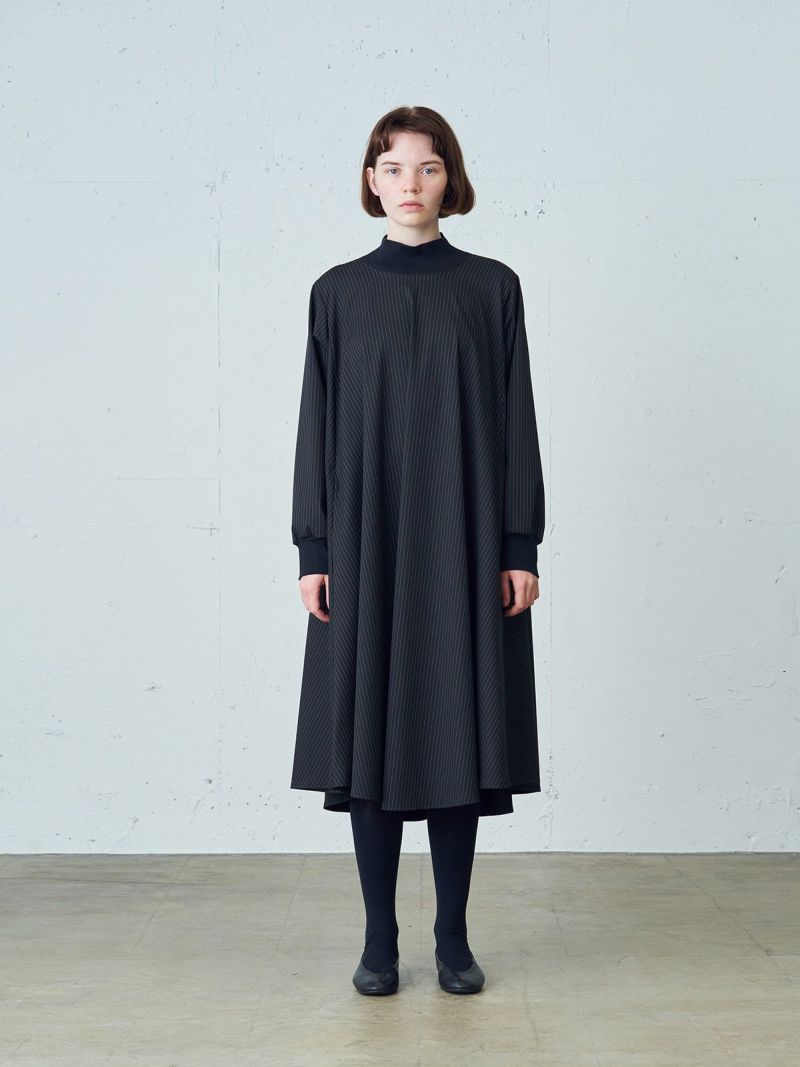 MidiUmi 2021AW 2nd (30)