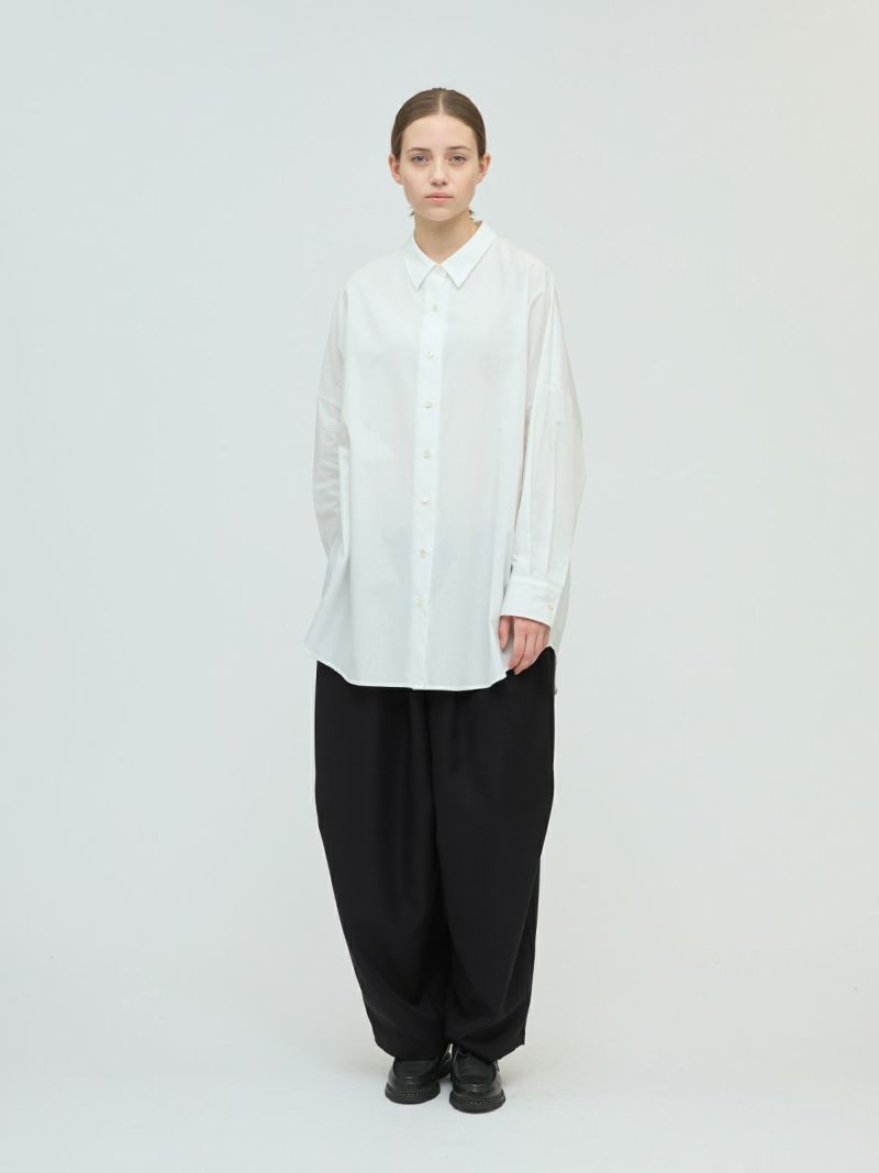 mizuiro ind 2025 AW 1st (N18)