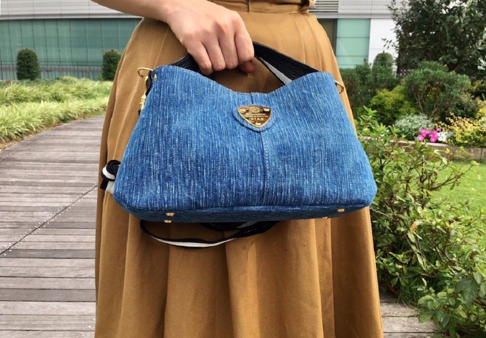 夏のお出掛けはchivyで！ | ATAO(アタオ) | ATAO 有楽町店 | スタジオ