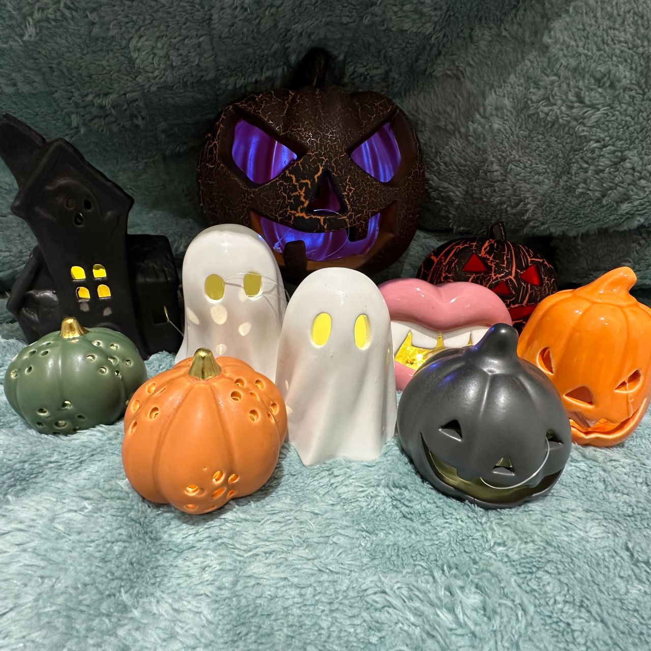 【激レア！】チケットトゥライド（キッズ）ハロウィン Amazon.co.jp: ディズニー バズライトイヤー コスチューム 3T-4T