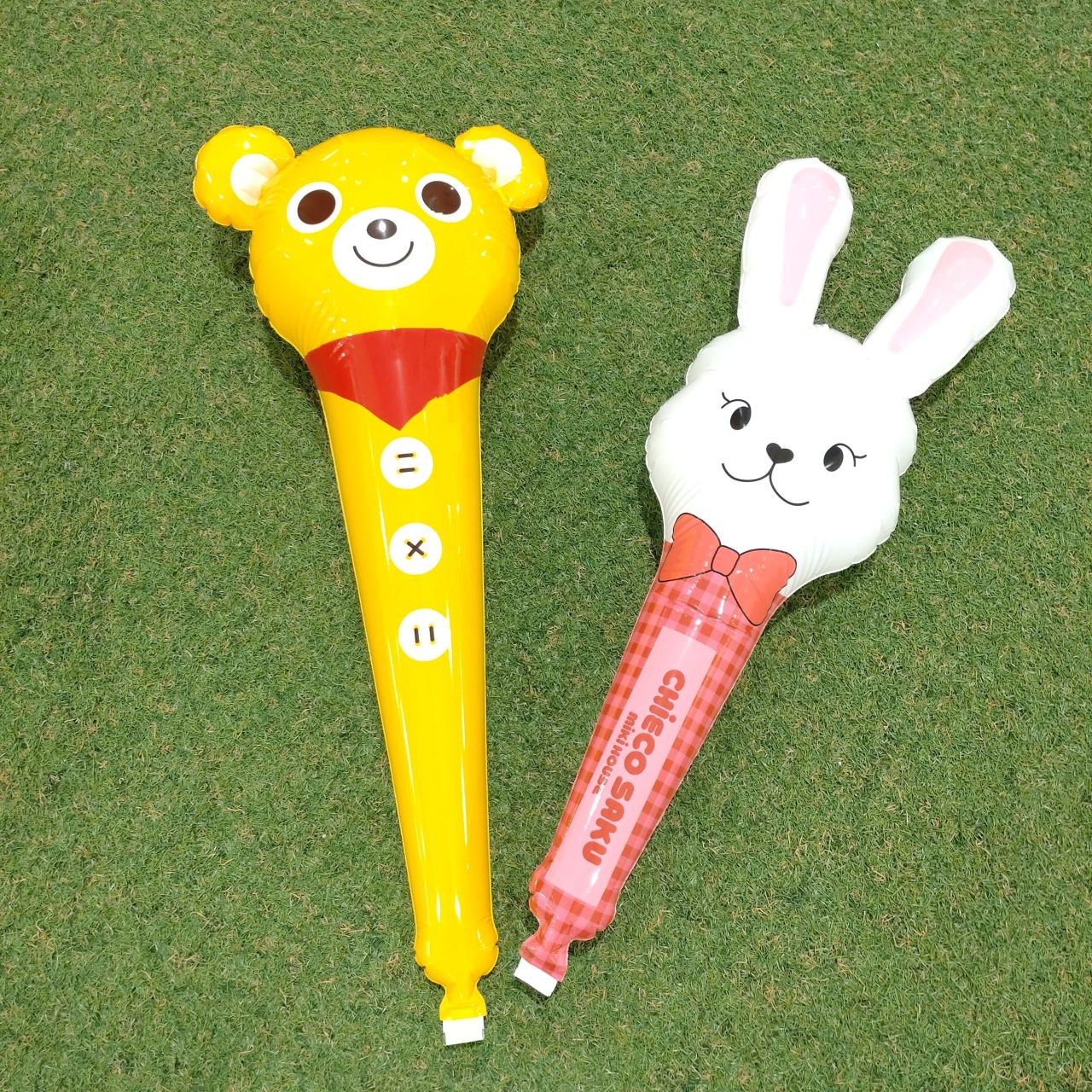 ✮クリスマスフェア 第2弾✮｜ミキハウスミキハウス 草津近鉄店公式ブログ