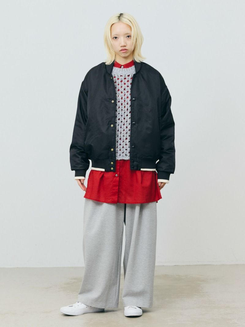 MARMARMAR 2025AW (31)