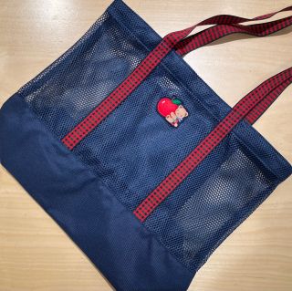 春のノベルティプレゼント！｜ファミリア阪急うめだ本店