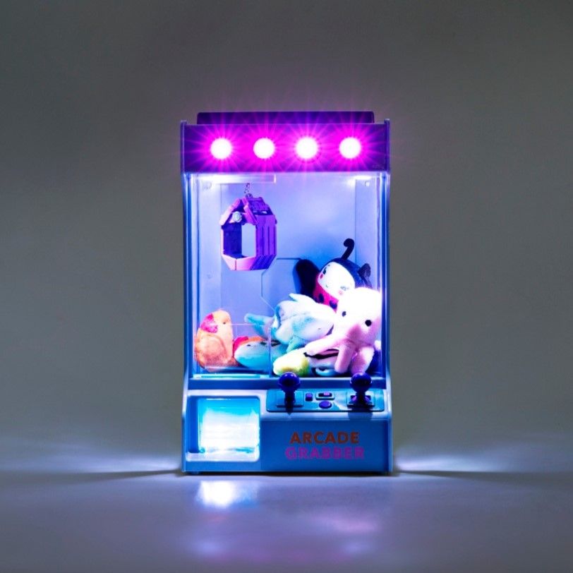 ジャイアントバドミントン