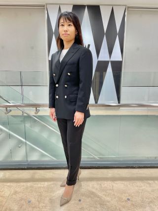 d012765002b042720cc2c5203c1bf4  