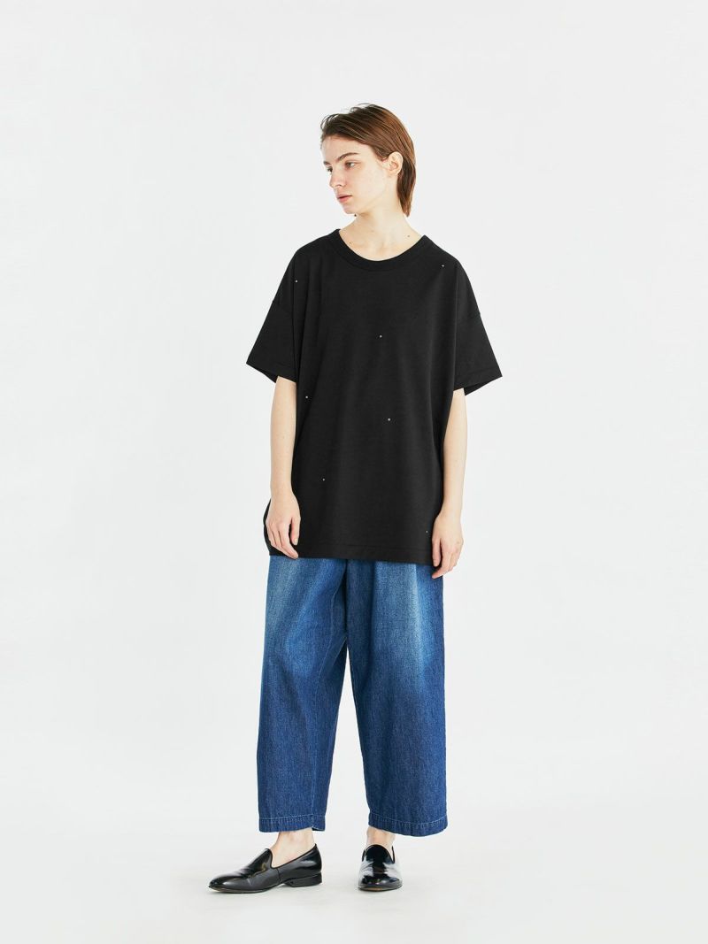 mizuiro ind 2021SS 1st (44)