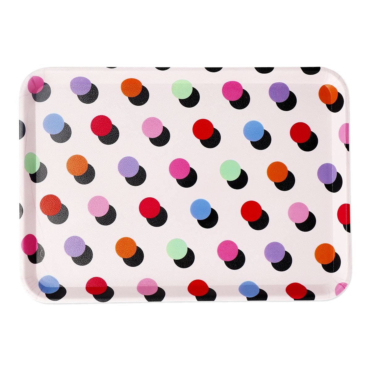 トレイ80枚 トレイ | フライング タイガー コペンハーゲン | Flying Tiger Copenhagen