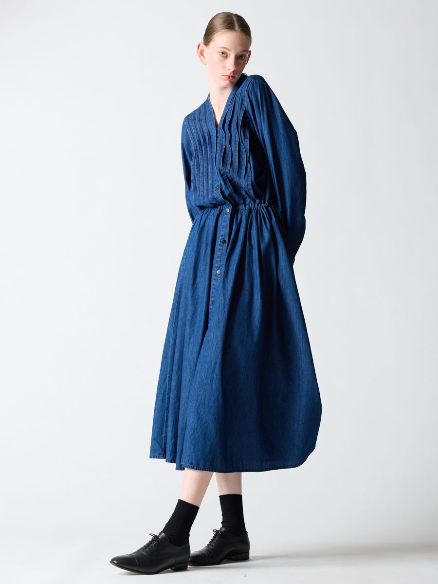 mizuiro ind 2023AW 1st (E48)