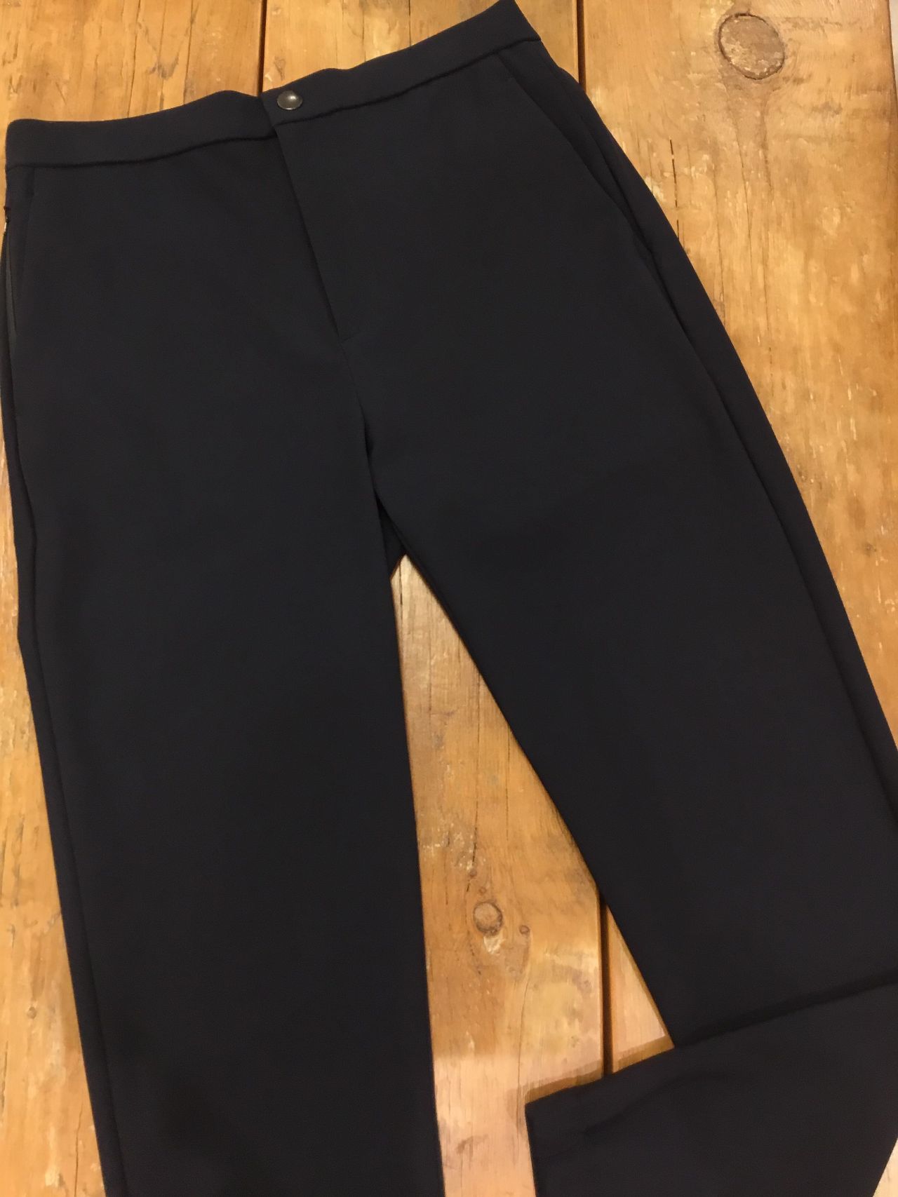 札幌大丸店メンズ Theory セオリー ショップブログ