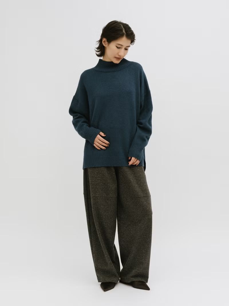 MIDIUMISOLID ミディウミソリッド ｜ MARcourt ONLINE STORE