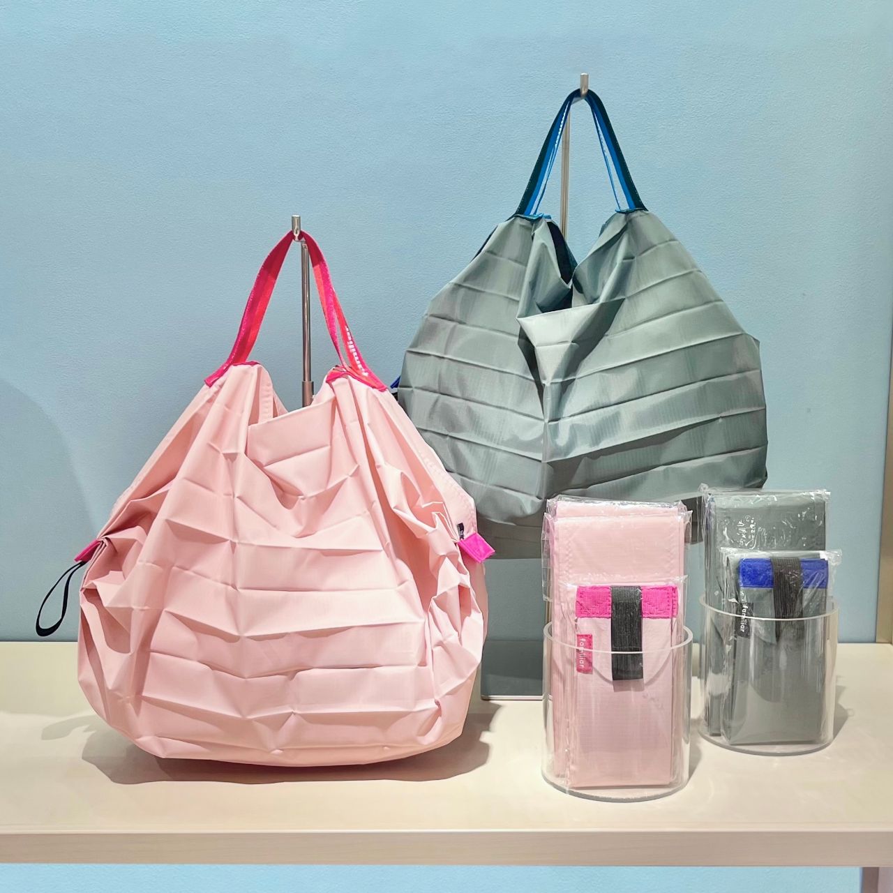 たま様 おまとめページ ⑤familiar ファミリア シュパットセット シュパット｜ベビー・子ども服のfamiliar(ファミリア)公式ブログ